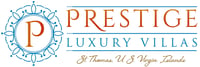 Prestige Luxury Villas
