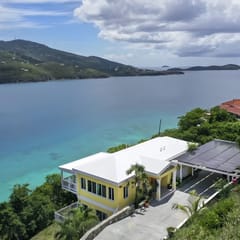 Z - Serenity Breeze Apt.