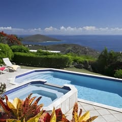 Villa Gardenia