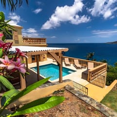 Villa Harmony