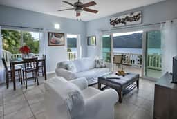 Serenity Breeze Apt.