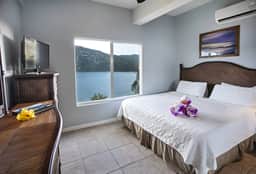 Serenity Breeze Apt.