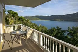 Serenity Breeze Apt.