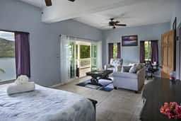 Serenity Breeze - 3br