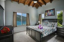 Serenity Breeze - 3br