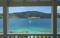 Serenity Breeze - 3br