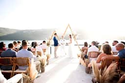 One Perfect Day