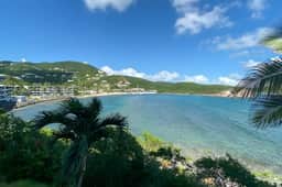 Sea Cliff 18-11