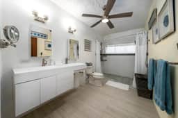 Skyline Sunshine 3BR