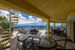 Skyline Sunshine 3BR