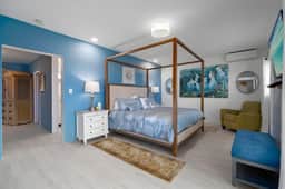 Skyline Sunshine 3BR