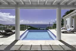 Villa Mas