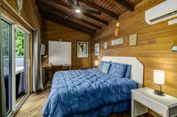 Treehouse in Paradise - Image 3