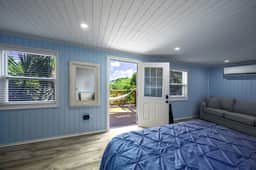 Treehouse in Paradise - Image 4