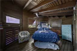 Treehouse in Paradise - Image 5