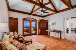 Villa Harmony