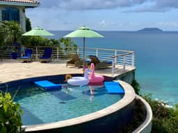 Cliffhouse STJ