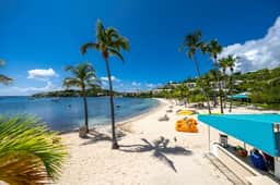 5 Windward