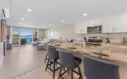 5 Windward