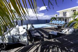 Sheikh Shack