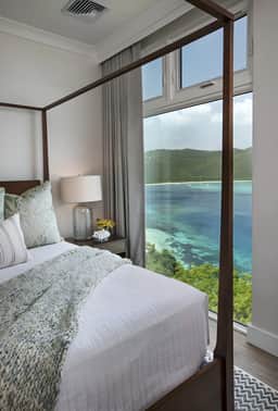 Eternity Villa