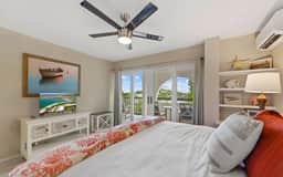 Cowpet Bay Escape (21TaraWay)