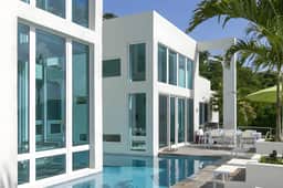 Casa Mare STJ
