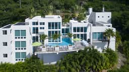 Casa Mare STJ