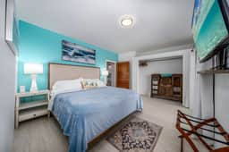 Skyline Sunshine 7BR
