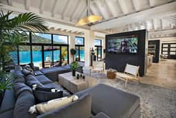 One Perfect Day