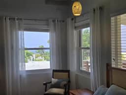 Isla Vista Estate