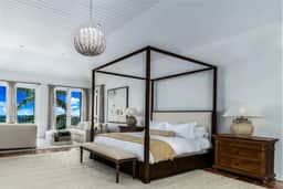 Bellevue Estate (2 Bedrooms)