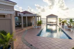 Ocean Pointe Caribe