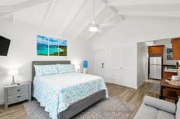 Isla Vista Estate - Studio - Imagen 4