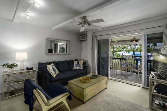 48 Windward