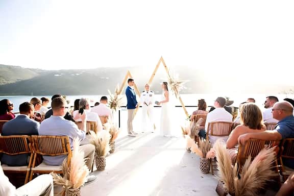 One Perfect Day