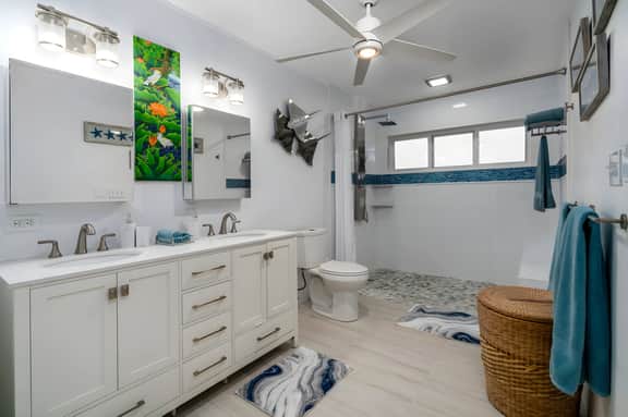 Skyline Sunshine 4BR
