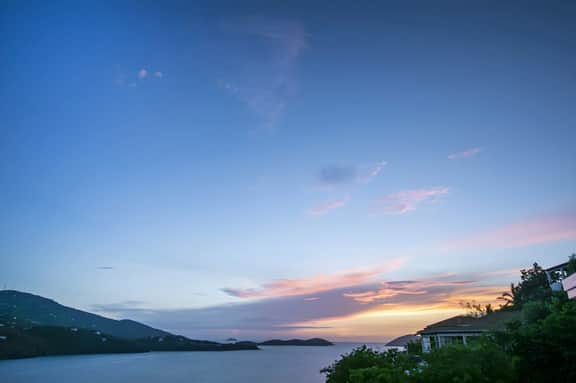 Serenity Breeze - 4BR