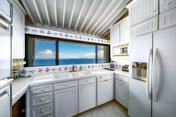 Ocean Breeze Retreat (17 Upper)