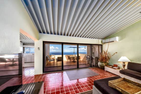 Ocean Breeze Retreat (17 Upper)