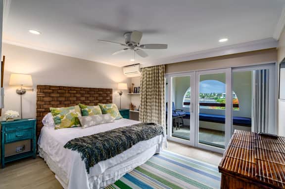 A Shore Thing (9 Tracy Way)