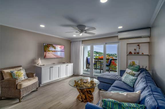 A Shore Thing (9 Tracy Way)