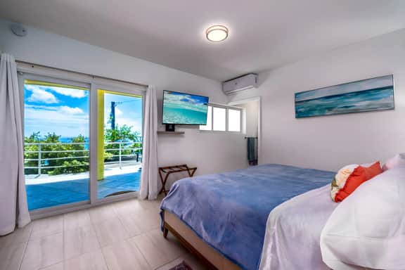 Skyline Sunshine 3BR