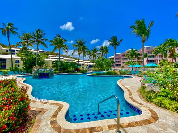 5 Windward