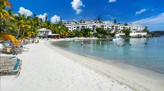 5 Windward