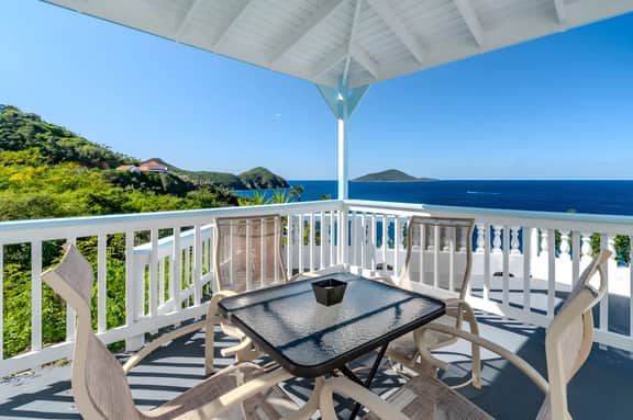 Harmony Hideaway 7BR