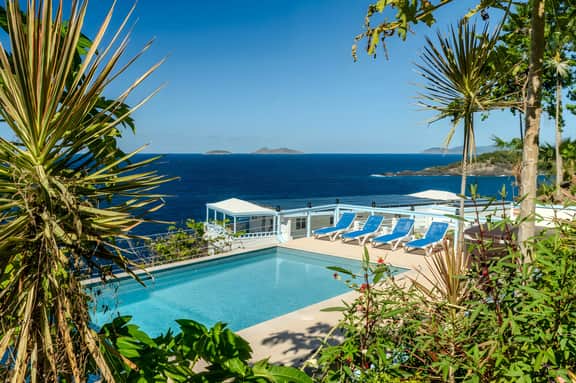 Harmony Hideaway 7BR