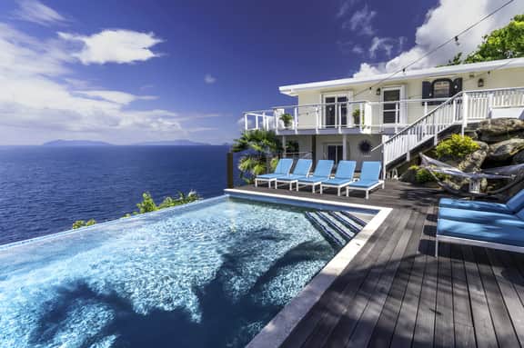 Sheikh Shack