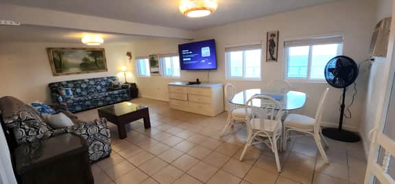 Harmony Hideaway 7BR