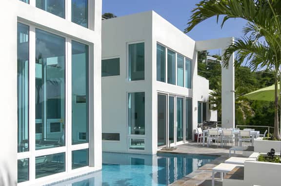 Casa Mare STJ